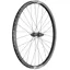 DT Swiss EXC 1501 Carbon Rear Wheel 30mm x 27.5 Inch Rim in Black